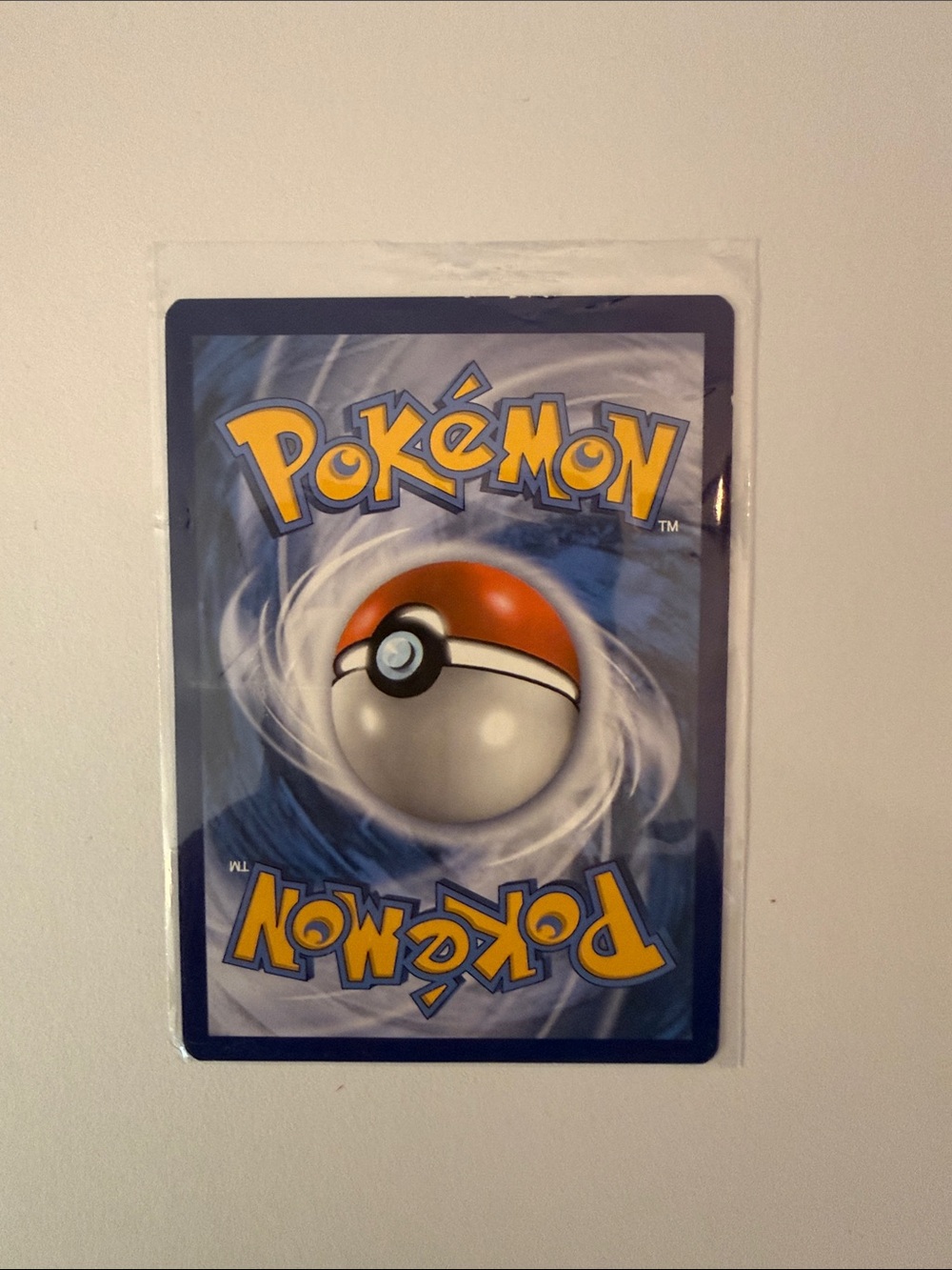 Charizard V Holographic Pokemon Card - Orange - Picture 2 of 2